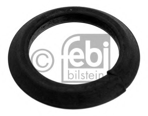 FEBI BILSTEIN Centering Ring, rim 01656