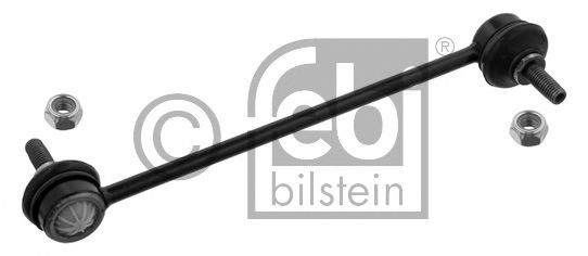 FEBI BILSTEIN Rod/Strut, stabiliser 04585