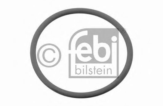 FEBI BILSTEIN Seal Ring 07536