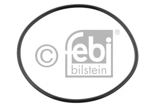 FEBI BILSTEIN Seal Ring 14469