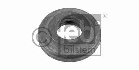 FEBI BILSTEIN Cylinder Head Cover 24321