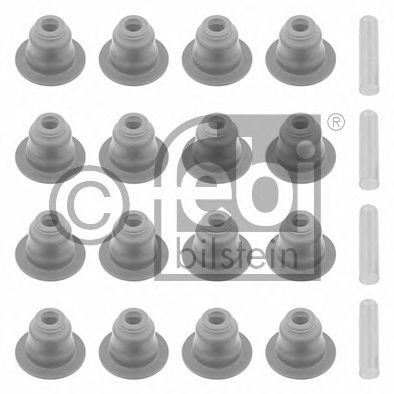 FEBI BILSTEIN Seal Set, valve stem 26029