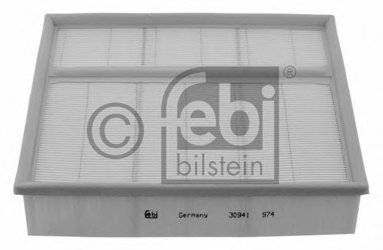 FEBI BILSTEIN Air Filter 30941