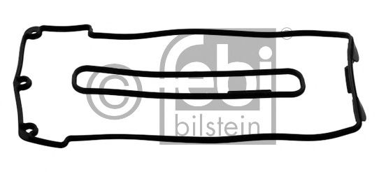 FEBI BILSTEIN Gasket Set, cylinder head cover 34796
