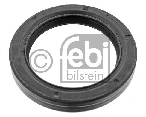FEBI BILSTEIN Shaft Seal, manual transmission 36629