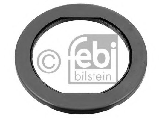 FEBI BILSTEIN Bearing, automatic transmission 38871