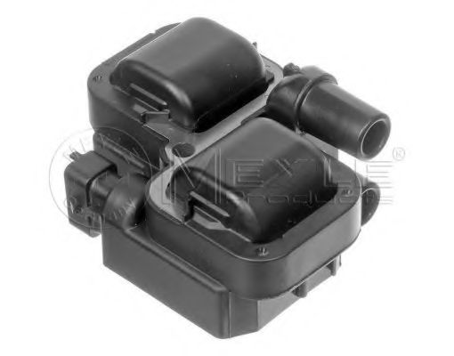 MEYLE Ignition Coil 014 885 0000