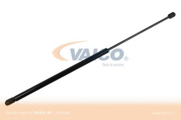VAICO Gas Spring, boot-/cargo area V30-2066