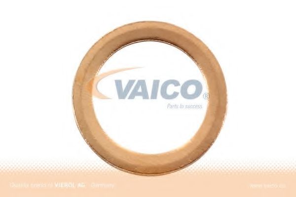 VAICO Seal, oil drain plug V30-2318