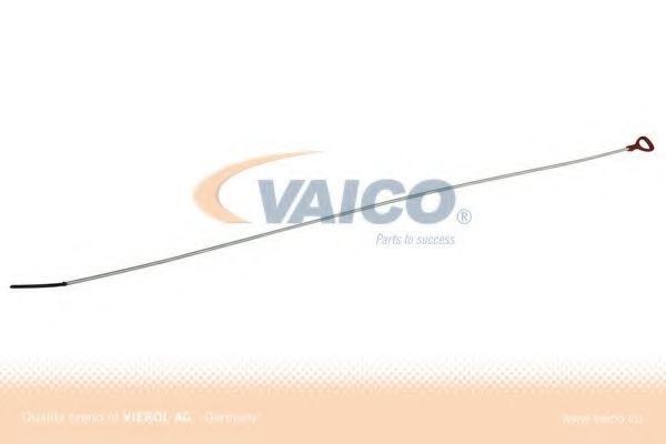 VAICO Oil Dipstick V30-2368