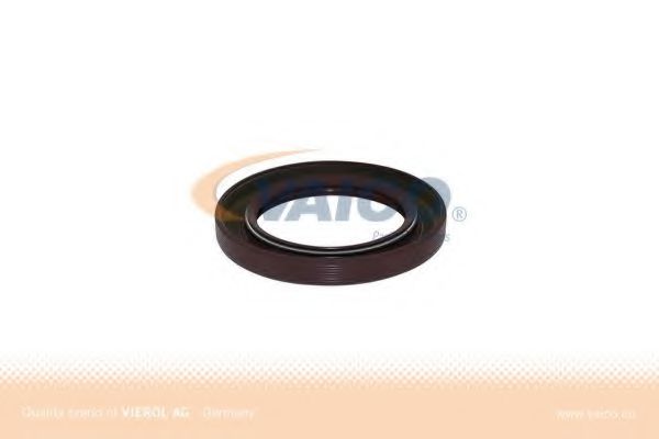 VAICO Shaft Seal, crankshaft V30-6140