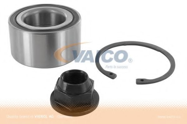 VAICO Wheel Bearing Kit V30-7403