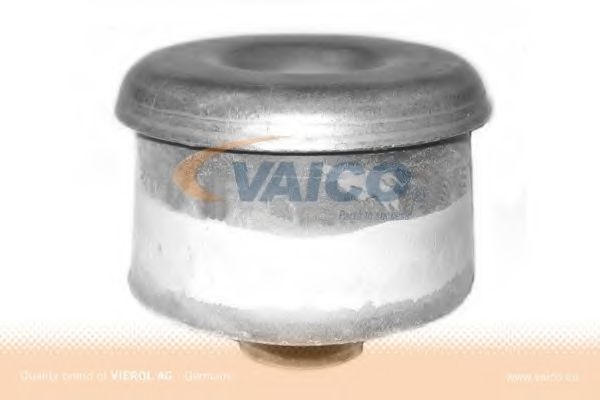 VAICO Mounting, axle beam V30-7440