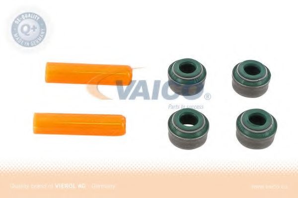 VAICO Seal Set, valve stem V30-9941