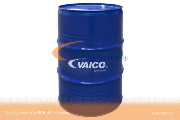 VAICO Antifreeze V60-0021