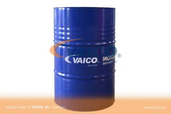 VAICO Antifreeze V60-0076