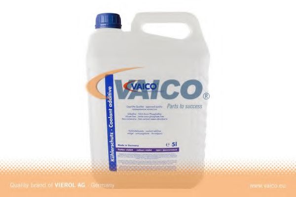 VAICO Antifreeze V60-0077