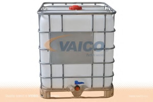 VAICO Antifreeze V60-0142