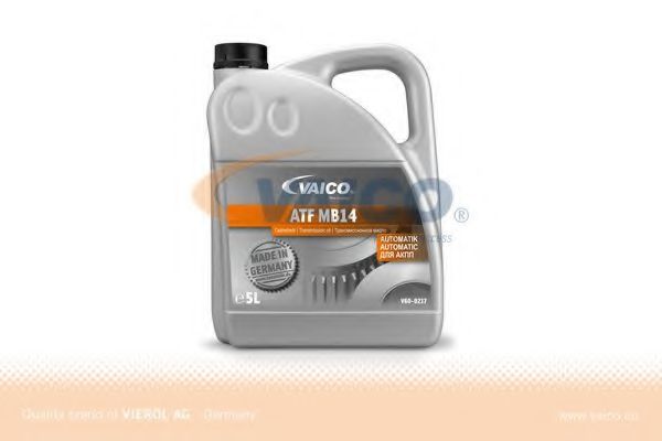 VAICO Automatic Transmission Oil V60-0217