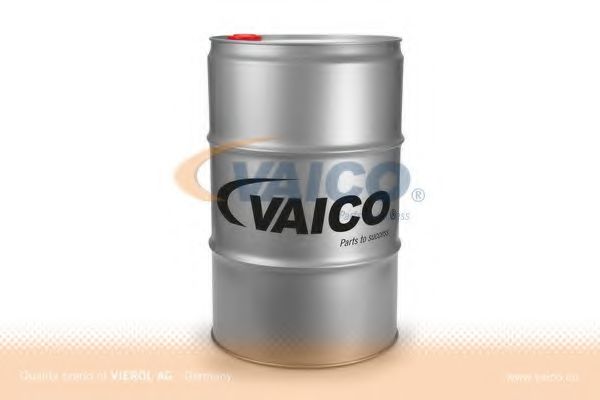VAICO Automatic Transmission Oil V60-0218