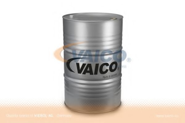 VAICO Automatic Transmission Oil V60-0219