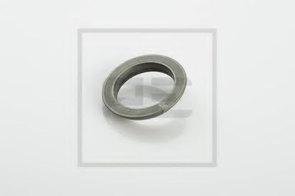 Centering Ring, rim