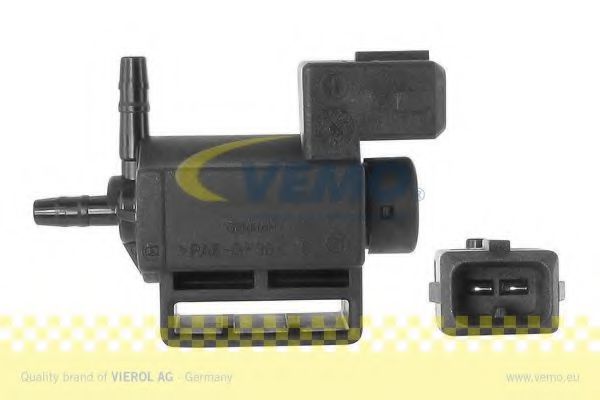 VEMO Valve, EGR exhaust control V30-63-0019