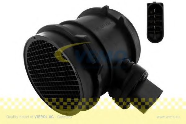 VEMO Air Mass Sensor V30-72-0031