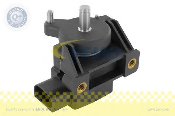 VEMO Sensor, accelerator pedal position V30-72-0703