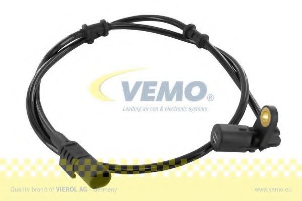 VEMO Sensor, wheel speed V30-72-0732