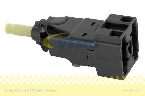VEMO Brake Light Switch V30-73-0130