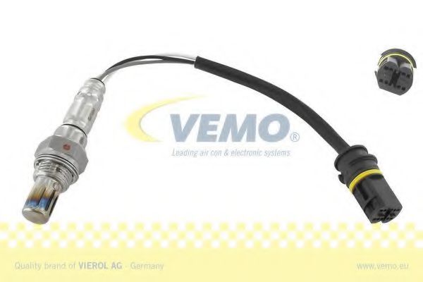 VEMO Lambda Sensor V30-76-0023