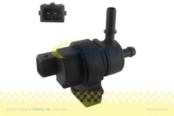 VEMO Valve, activated carbon filter V30-77-0029