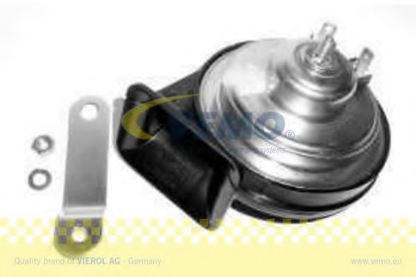 VEMO Air/Electric Horn V30-77-0150