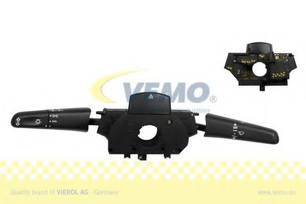 VEMO Switch, headlight V30-80-1764