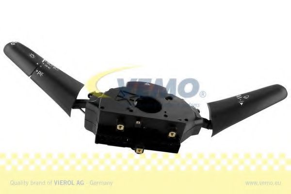VEMO Switch, headlight V30-80-1765