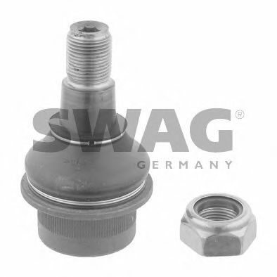 SWAG Ball Joint 10 78 0016