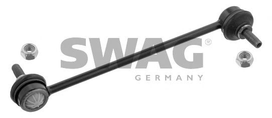 SWAG Rod/Strut, stabiliser 20 79 0003
