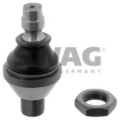 SWAG Ball Joint 30 78 0026
