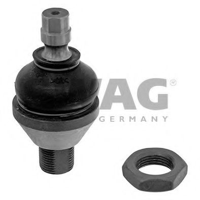 SWAG Ball Joint 30 78 0033