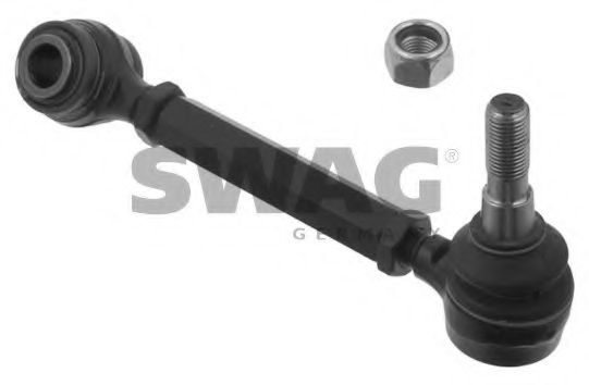 SWAG Track Control Arm 30 91 9762