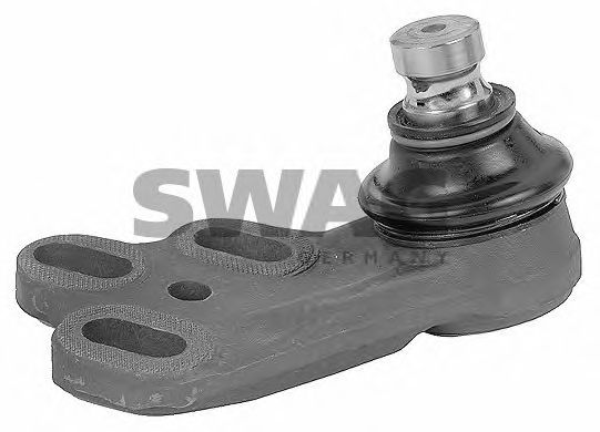 SWAG Ball Joint 32 78 0012