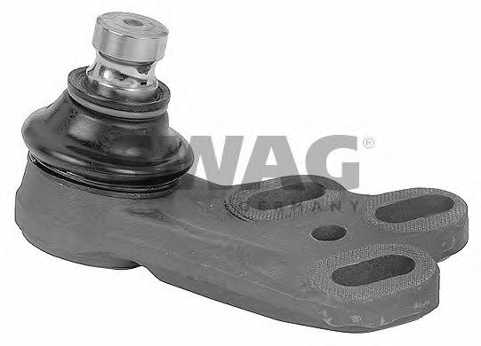 SWAG Ball Joint 32 78 0013
