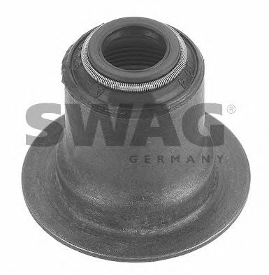 SWAG Seal, valve stem 50 91 9533