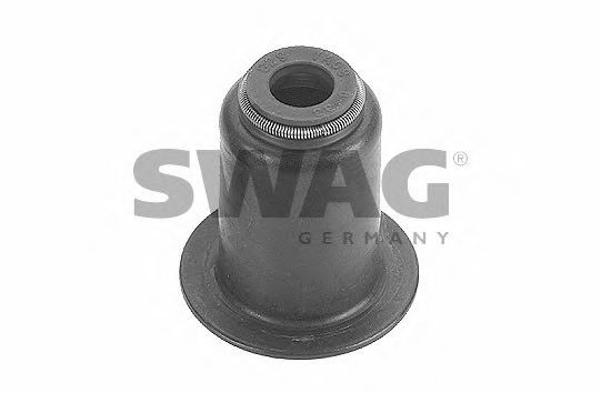 SWAG Seal, valve stem 62 91 9527