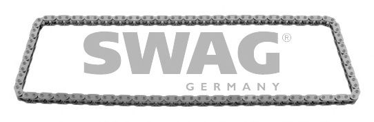 SWAG Timing Chain 99 13 8185