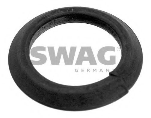 SWAG Centering Ring, rim 99 90 1656