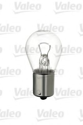 VALEO Bulb, indicator 032106