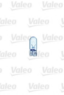 VALEO Bulb, indicator 032118