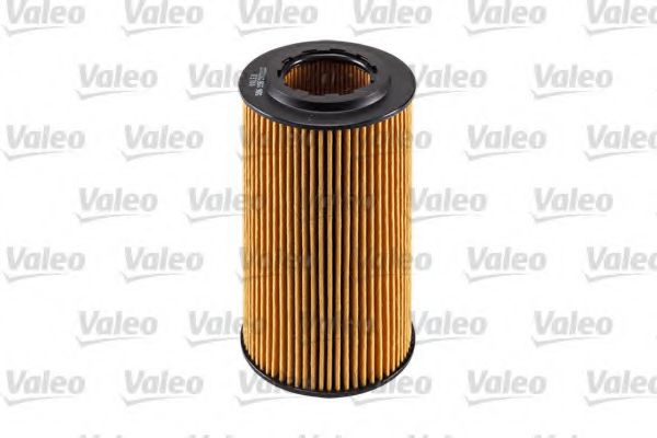 VALEO Oil Filter 586556